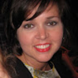 Meet your Posher, Mandy